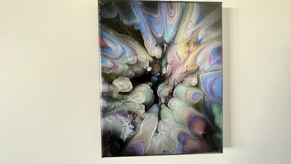 IMG 0824 Print