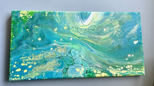 IMG 9255 by JadaArt