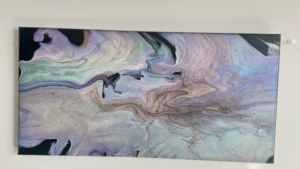 IMG 1119 Print