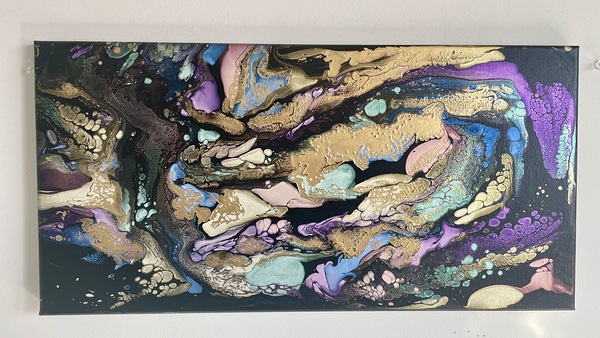 IMG 1121 Print