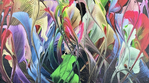 IMG 9702 by JadaArt