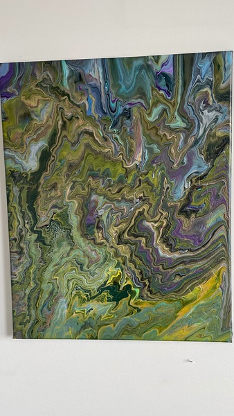 IMG 1811 Print