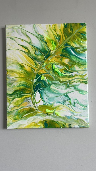 IMG 2357 Print