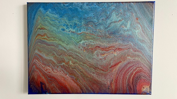 IMG 1099 Print