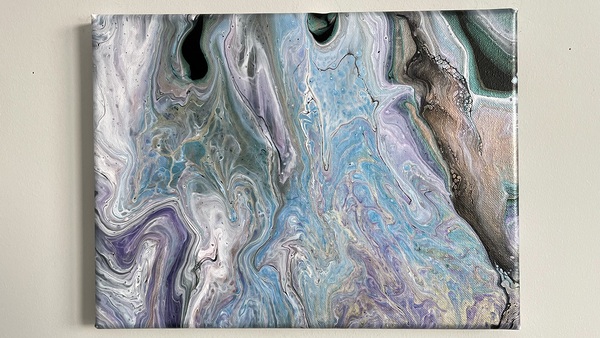 IMG 1030 Print