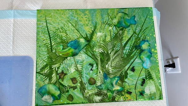 IMG 2981 Print