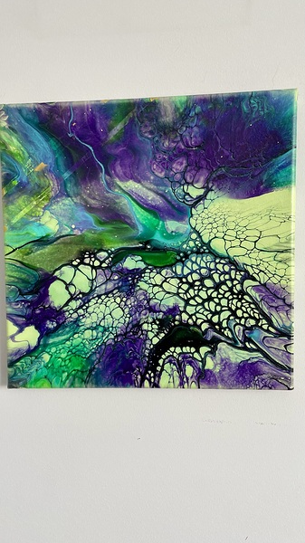IMG 0989 Print