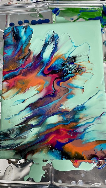 IMG 2239 Print