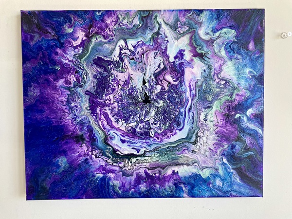 IMG 2744 by JadaArt