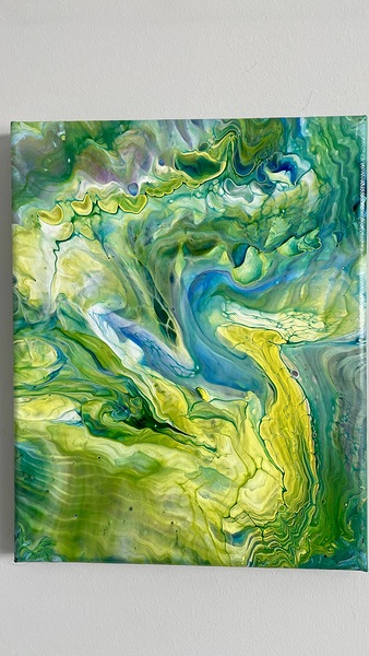 IMG 0986 by JadaArt