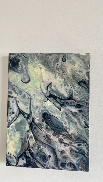 IMG 0965 Print