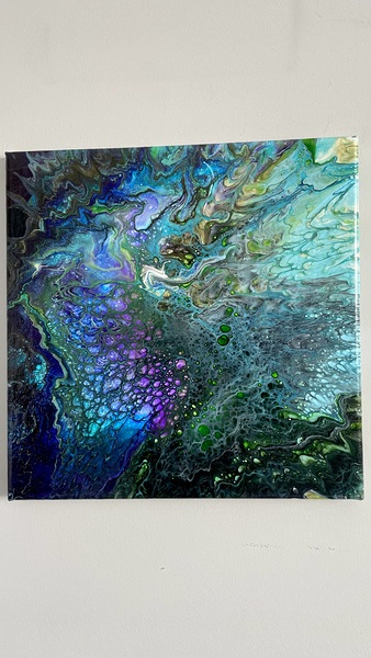 IMG 0997 Print