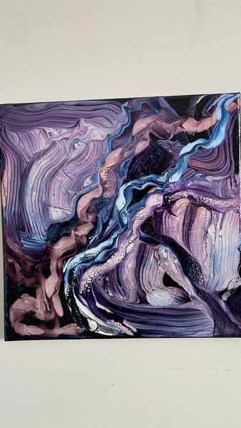 IMG 0991 Print