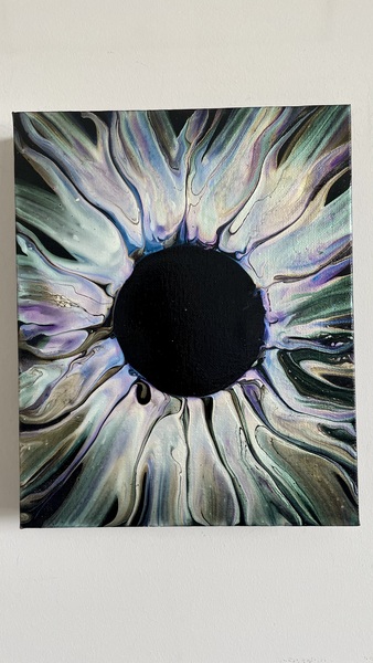 IMG 2703 Print