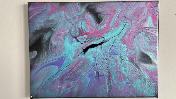 IMG 1009 Print