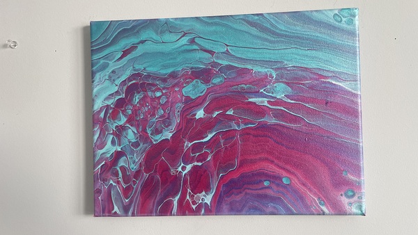 IMG 1012 Print