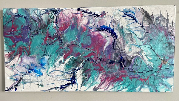 IMG 1018 by JadaArt