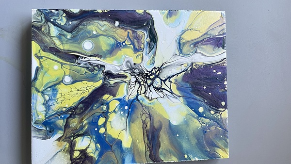 IMG 9256 by JadaArt