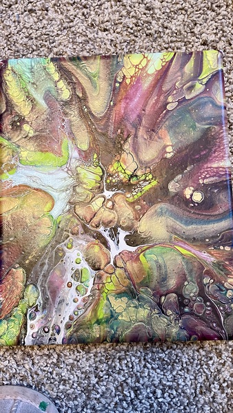 IMG 9669 Print