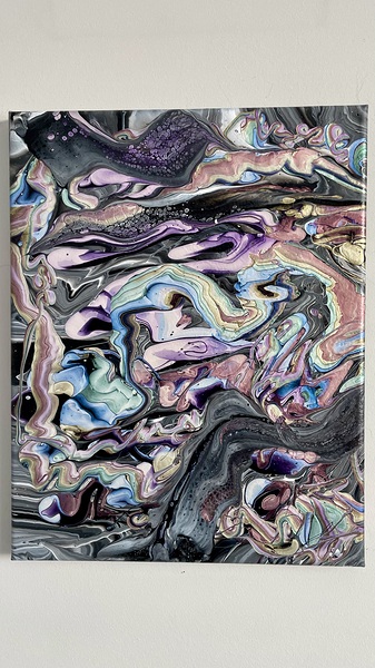 IMG 1027 Print