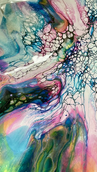 IMG 9697 by JadaArt