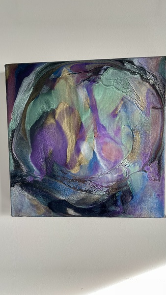 IMG 0940 Print