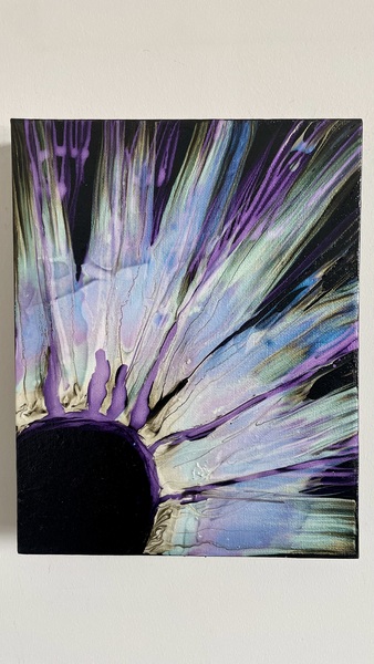 IMG 2704 Print