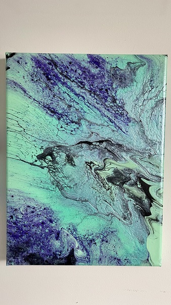 IMG 1081 Print
