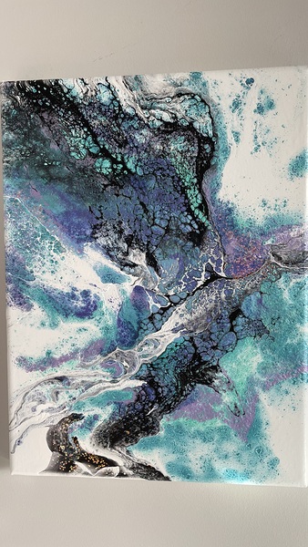 IMG 1076 Print