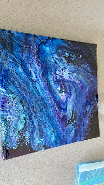 IMG 9833 by JadaArt