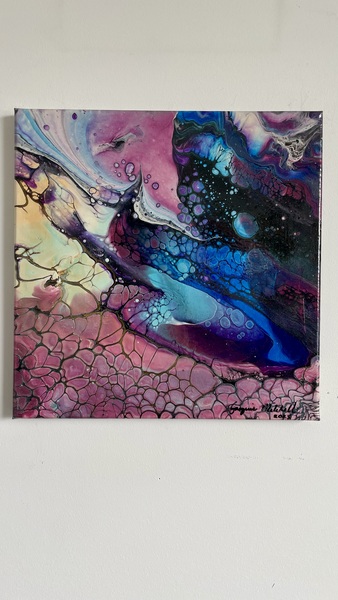 IMG 2682 Print