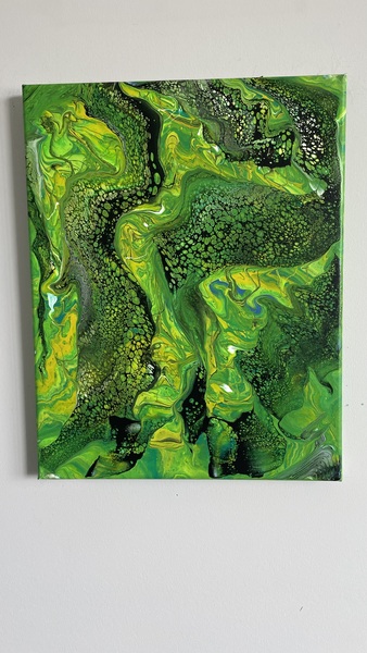 IMG 2358 Print