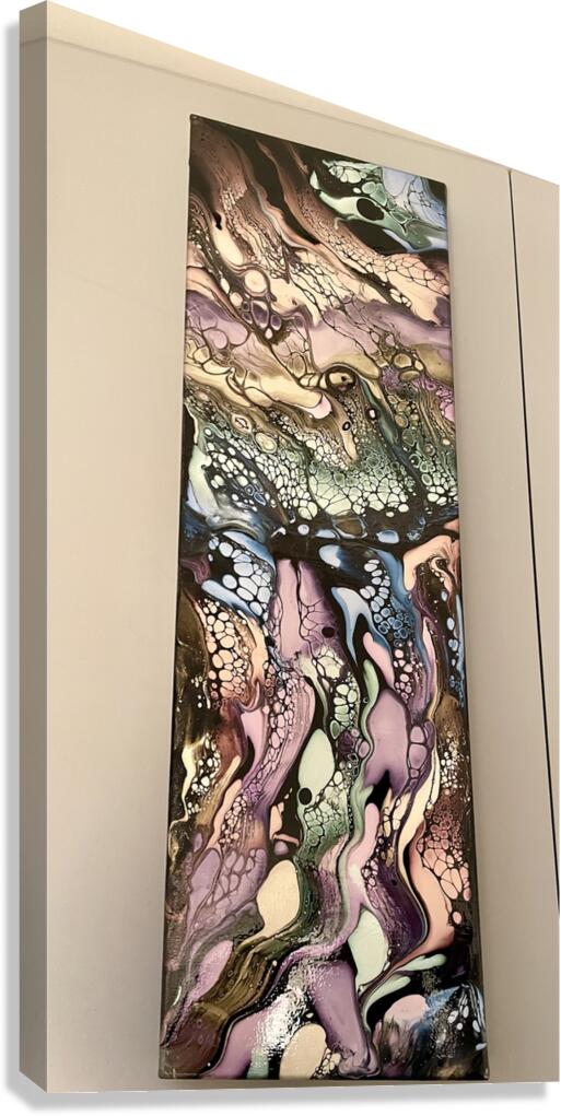 IMG 9656 Canvas Print
