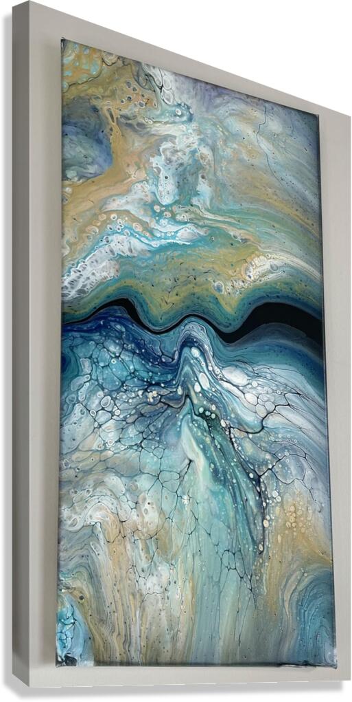 IMG 0921 Canvas Print