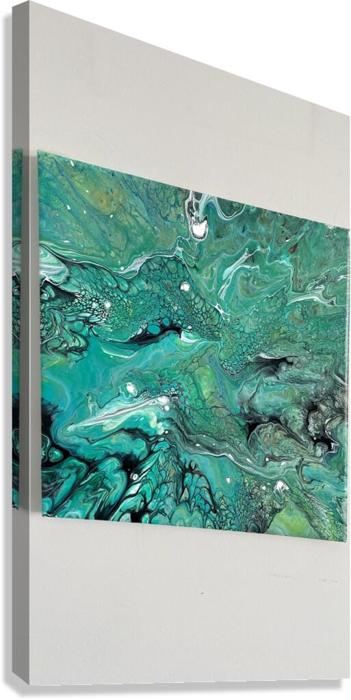 IMG 1002 Canvas Print