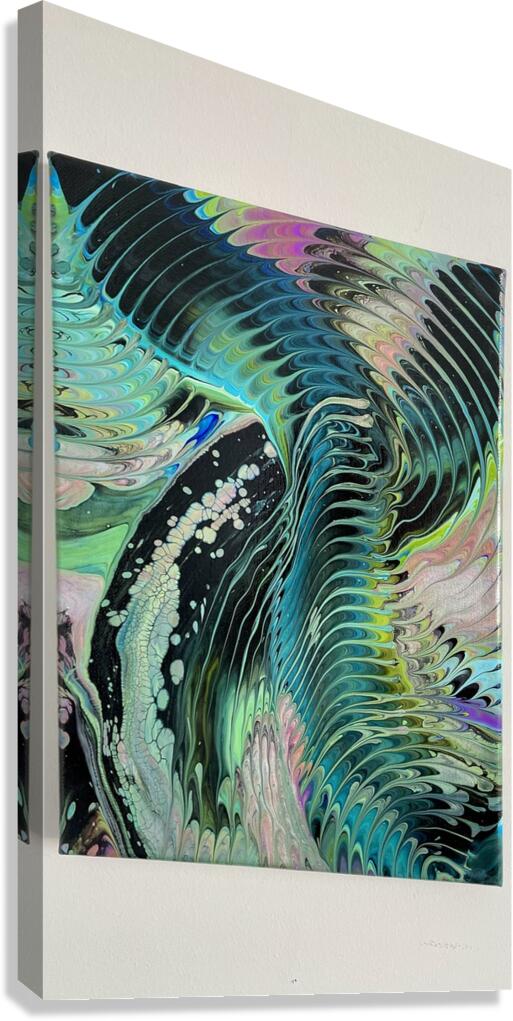 IMG 1007 Canvas Print