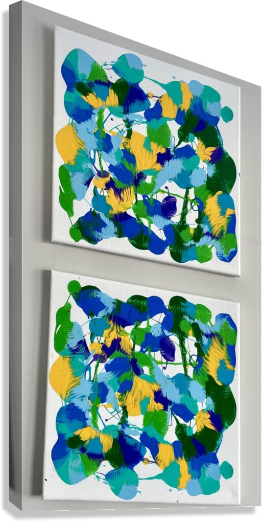 IMG 1014 Canvas Print