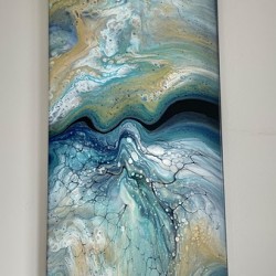 IMG 0921