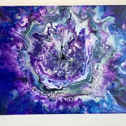 IMG 2744