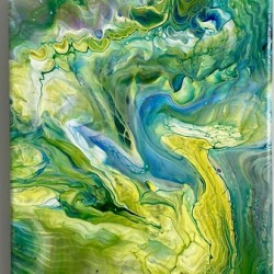 IMG 0986