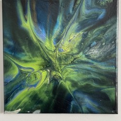 IMG 0988