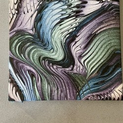 IMG 0684