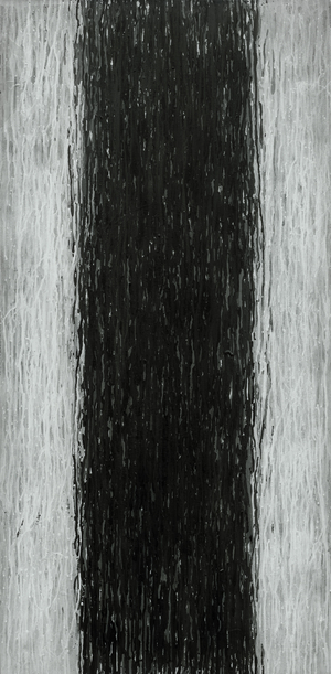 DARKNESS FALLZ