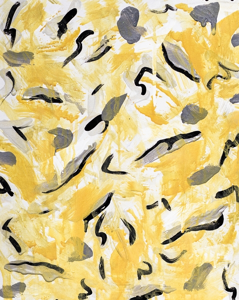 iMACARONi  Print