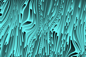 design backdrop abstract wallpaper