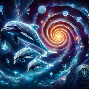 dolphins fantasy