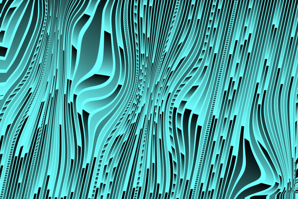 design backdrop abstract wallpaper Print