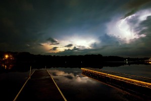 10177344914_9fa7db123d_o