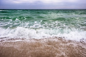 13959006377_40f595aef2_o