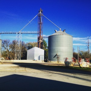 48789565042_4a45b5cc2d_o